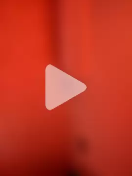 Ruby-Hot-Milf photo 12