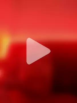 Ruby-Hot-Milf photo 11