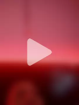 Ruby-Hot-Milf photo 9