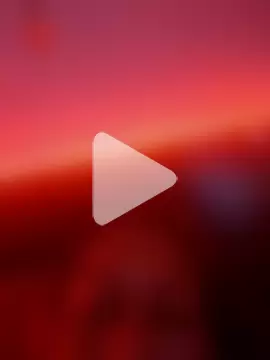 Ruby-Hot-Milf photo 8