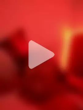 Ruby-Hot-Milf photo 7