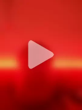 Ruby-Hot-Milf photo 6