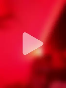 Ruby-Hot-Milf photo 1