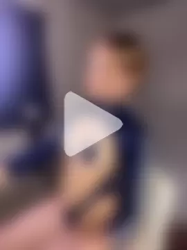 Ruby-conner2 photo 24