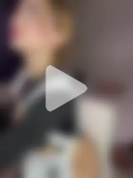 Ruby-conner2 photo 20