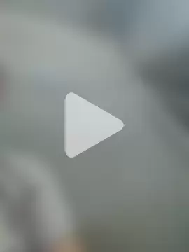 Ruby-sexyx photo 2