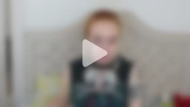 RubyBigBoobs photo 9