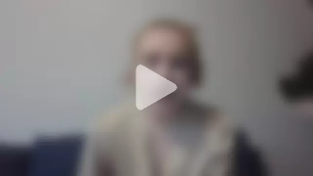 RubyBigBoobs photo 1