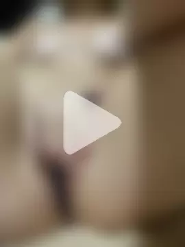 RubyDesire2026 photo 6