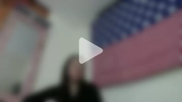 RubyEmerald photo 27