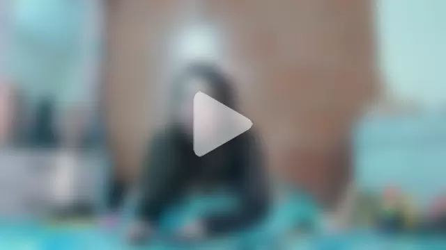 RubyEmerald photo 22