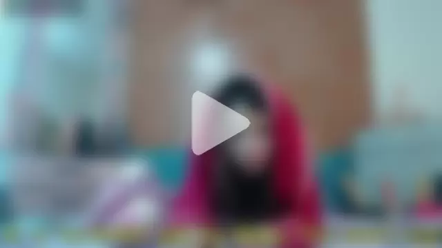 RubyEmerald photo 13