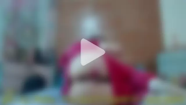 RubyEmerald photo 11