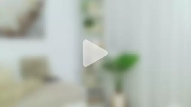 RubyLuxee photo 28