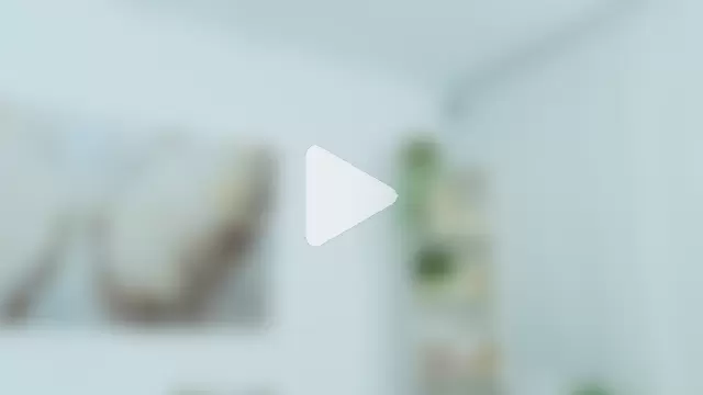 RubyLuxee photo 26