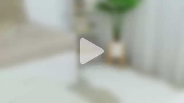 RubyLuxee photo 23