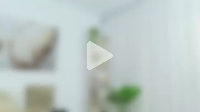 RubyLuxee photo 22