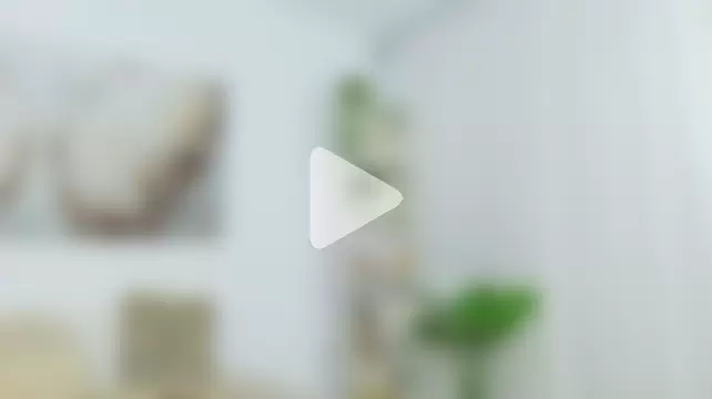 RubyLuxee photo 20