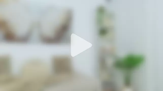 RubyLuxee photo 16