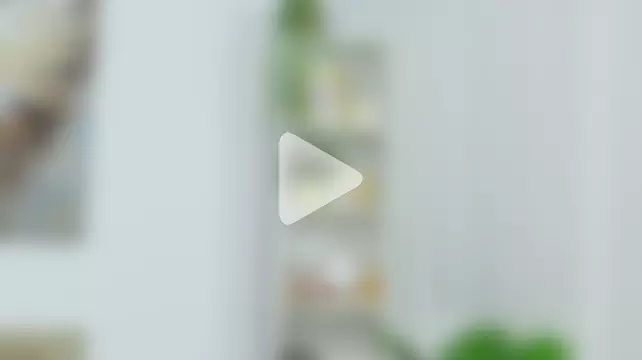 RubyLuxee photo 15