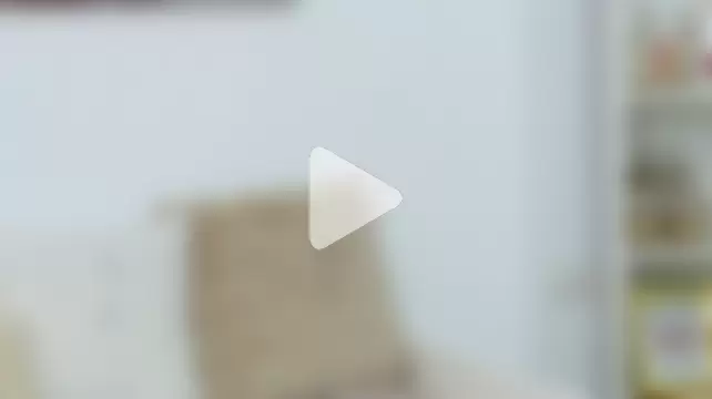 RubyLuxee photo 5