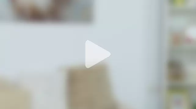 RubyLuxee photo 3
