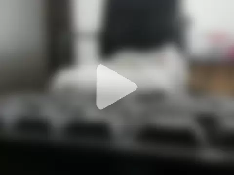 RubySexyBell photo 2