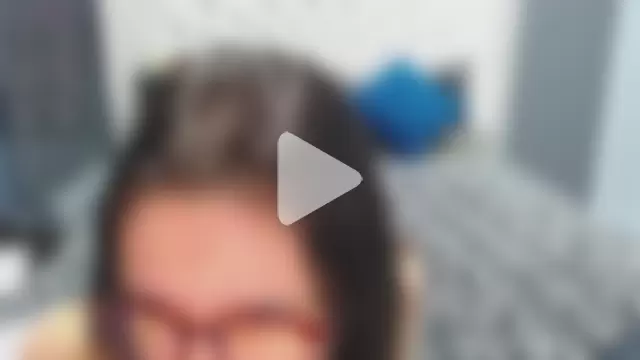 RubySweet11 photo 30