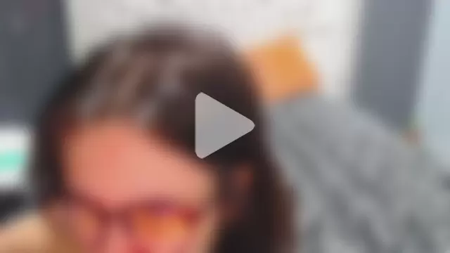 RubySweet11 photo 25