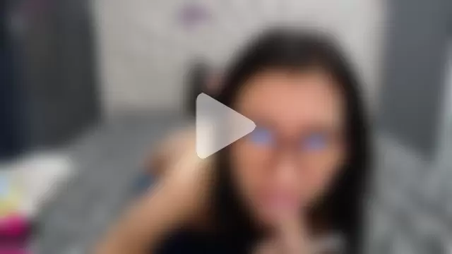 RubySweet11 photo 20