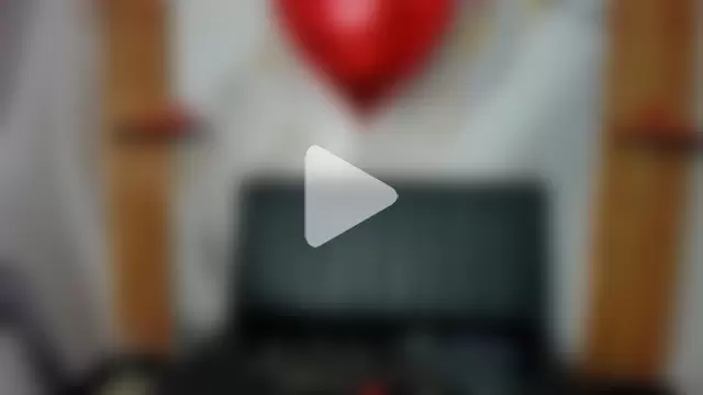 Ruby_RedMoon2 photo 3