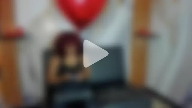 Ruby_RedMoon2 photo 2