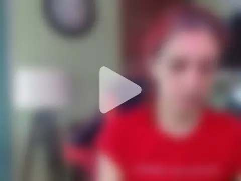 Ruby_Your_Milf photo 26