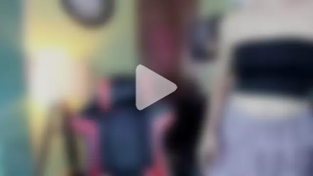 Ruby_Your_Milf photo 8