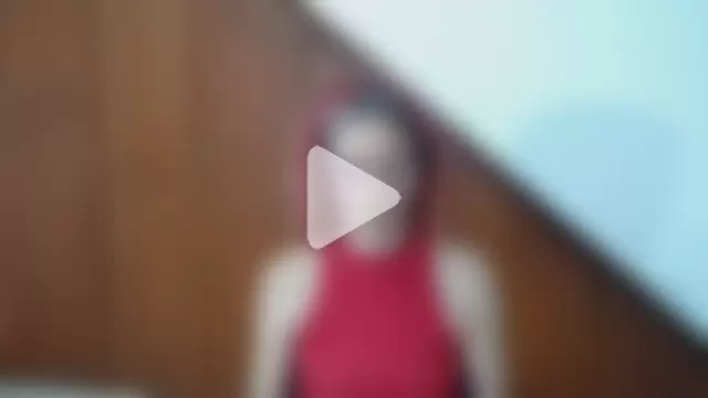 Ruby_Your_Milf photo 1