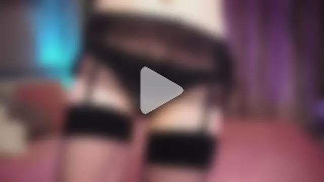 Ruby__Blossom photo 3