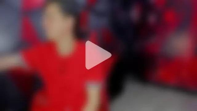 Ruby_and_Aaron photo 30