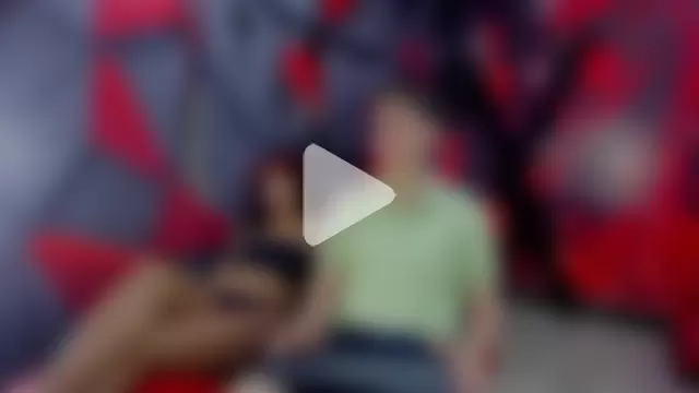 Ruby_and_Aaron photo 29