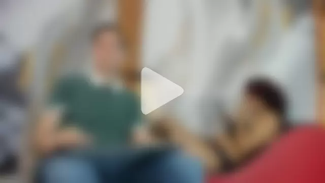 Ruby_and_Aaron photo 25