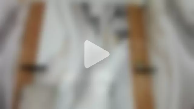 Ruby_and_Aaron photo 21