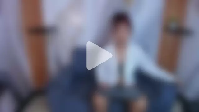 Ruby_and_Aaron photo 20