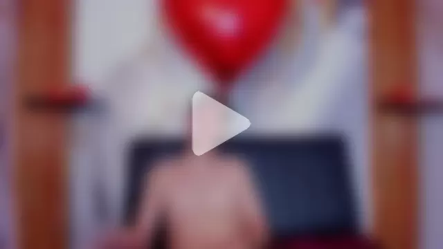 Ruby_and_Aaron photo 11