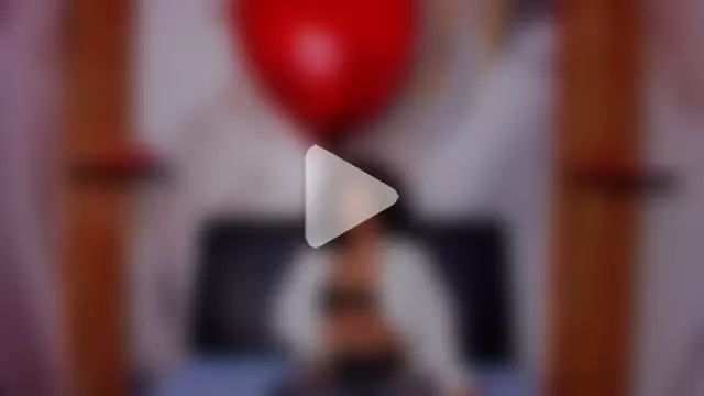 Ruby_and_Aaron photo 9