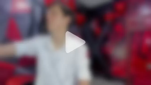 Ruby_and_Aaron photo 6