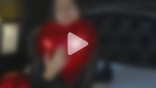 Ruby_de_Cherry photo 26