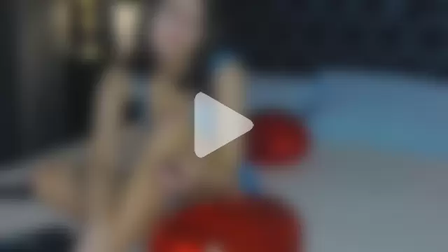 Ruby_de_Cherry photo 25