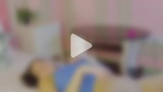 Ruby_de_Cherry photo 23