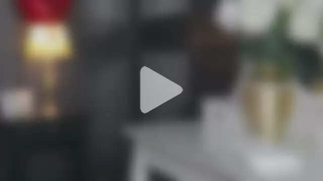 Ruby_de_Cherry photo 21