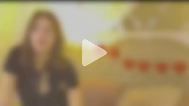 Ruby_de_Cherry photo 16