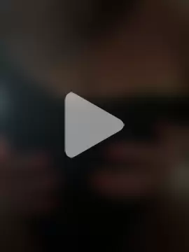 Ruby_secrets photo 1